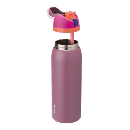 FreeSip® - Crown Jewel