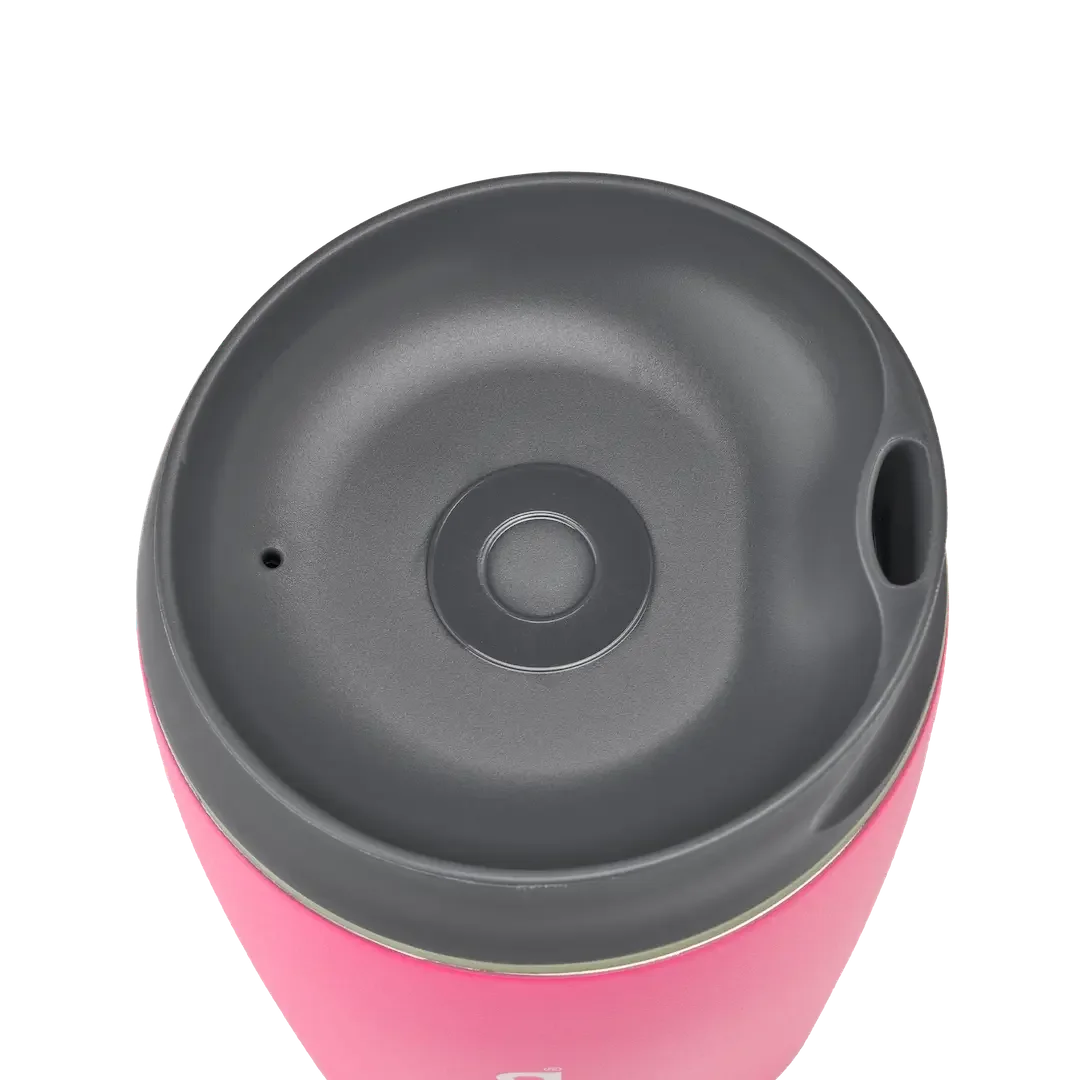 SmoothSip® - Watermelon Breeze