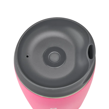 SmoothSip® - Watermelon Breeze