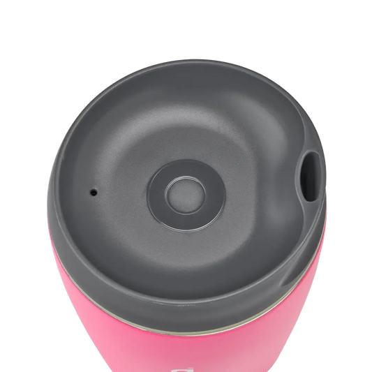 SmoothSip® - Watermelon Breeze