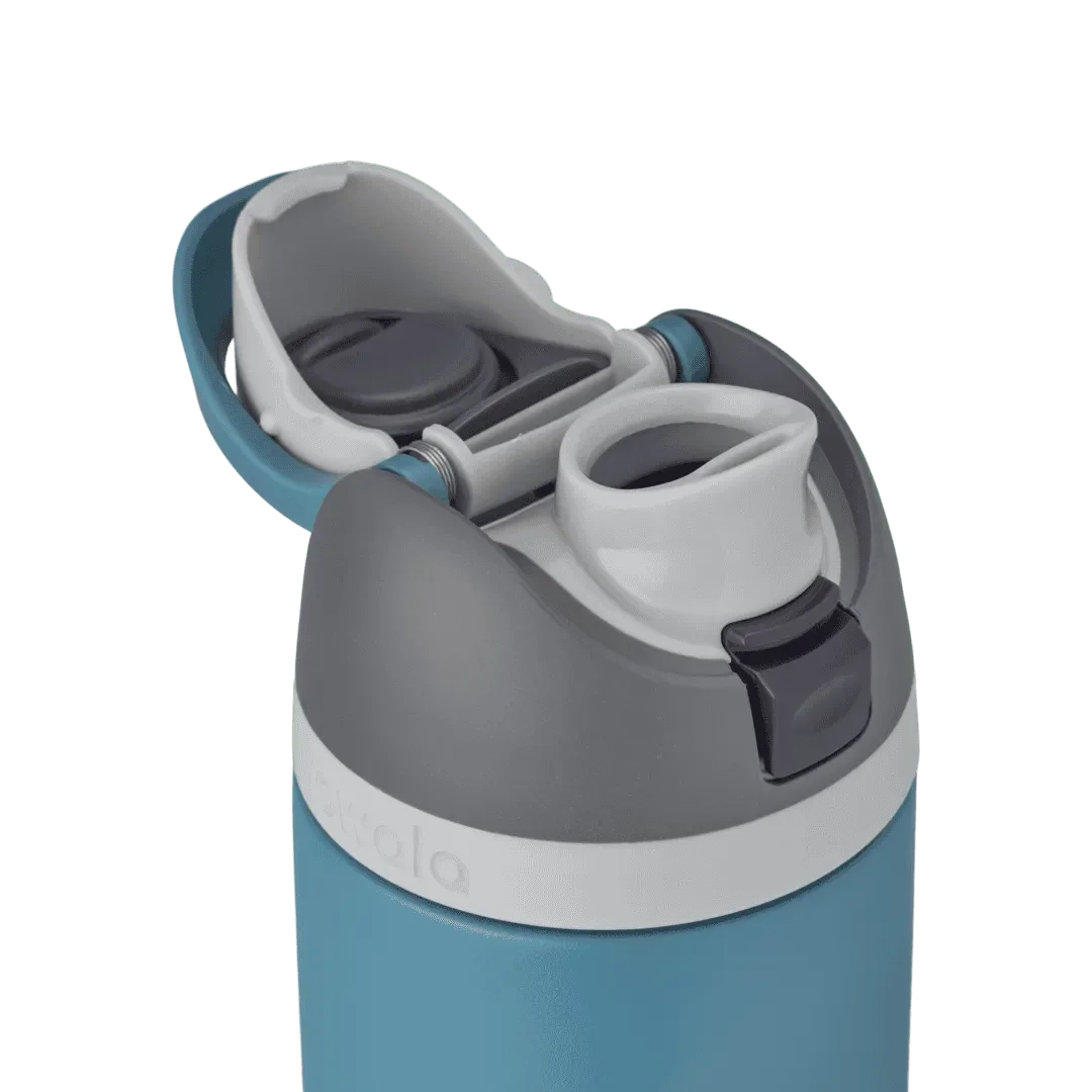 FreeSip® - Blue Oasis