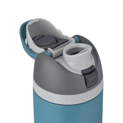 FreeSip® - Blue Oasis