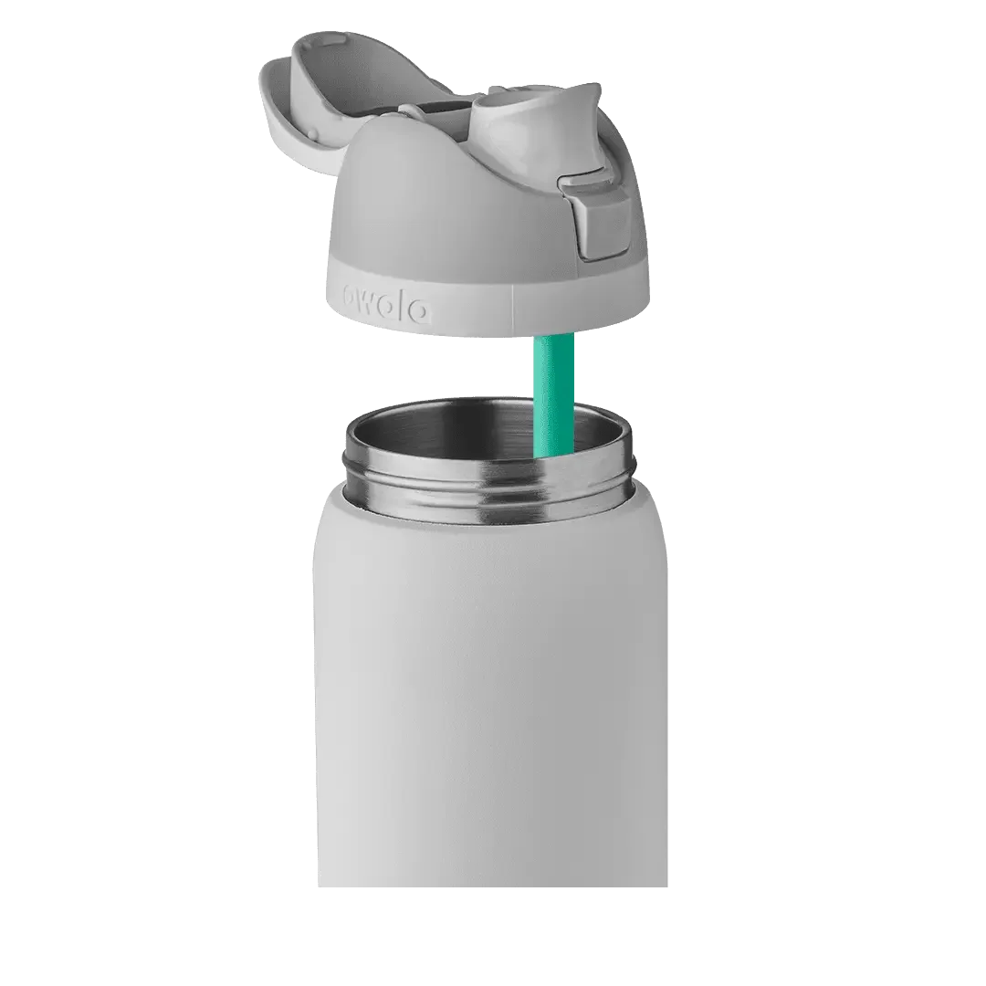 FreeSip® - Shy Marshmallow