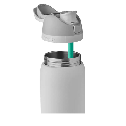 FreeSip® - Shy Marshmallow