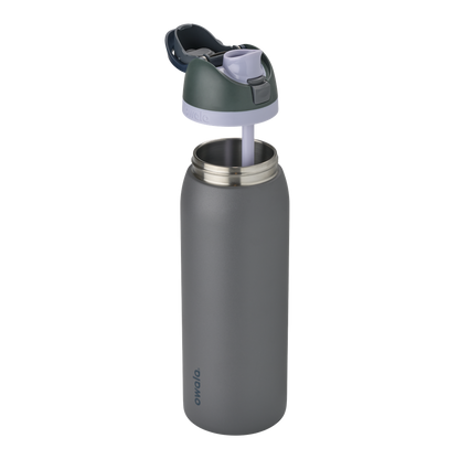 FreeSip® - Off the Grid