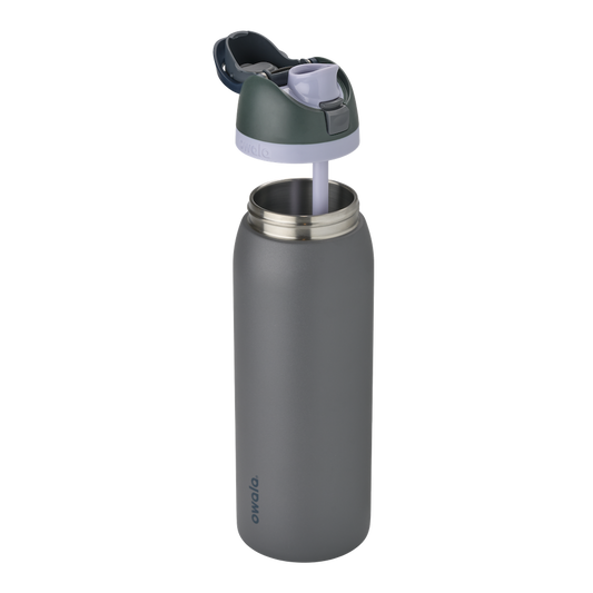 FreeSip® - Off the Grid