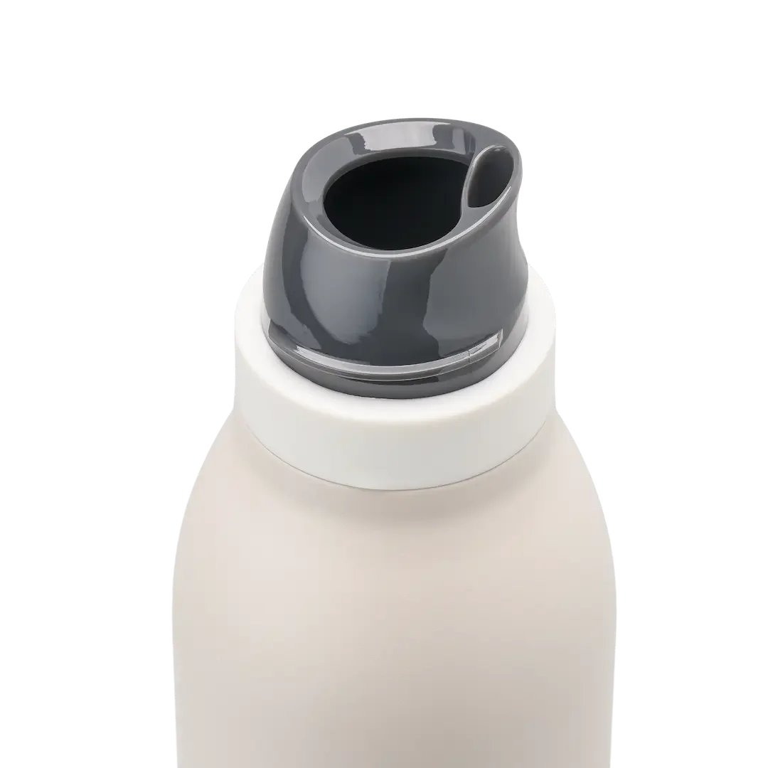 FreeSip® Twist - Rock On