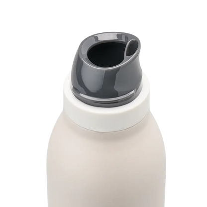 FreeSip® Twist - Rock On