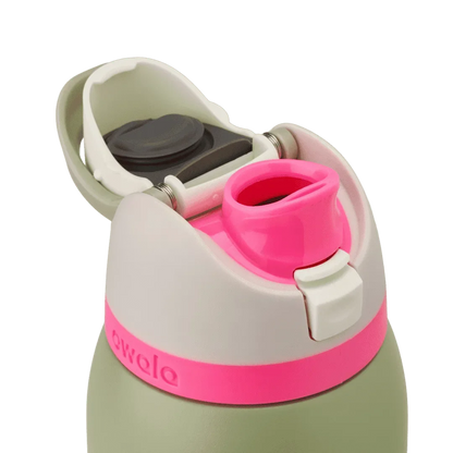 FreeSip® - Neo Sage