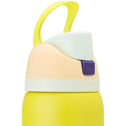 FreeSip® - Lemon Limeade