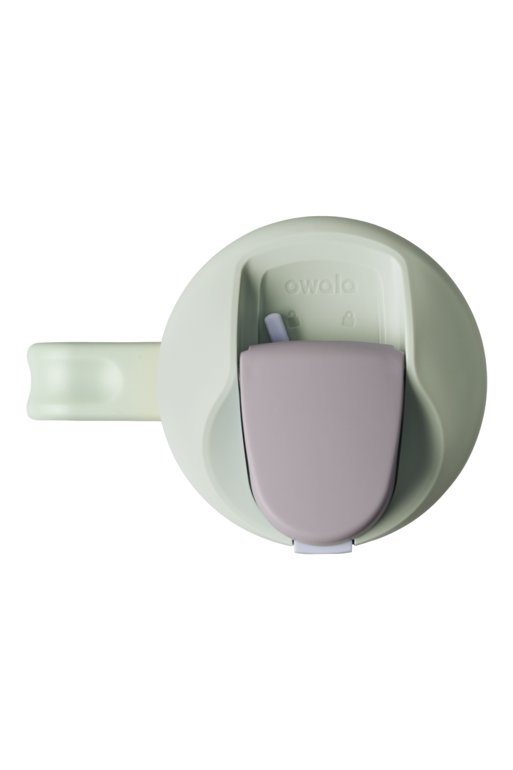 FreeSip® Tumbler - Beachfront