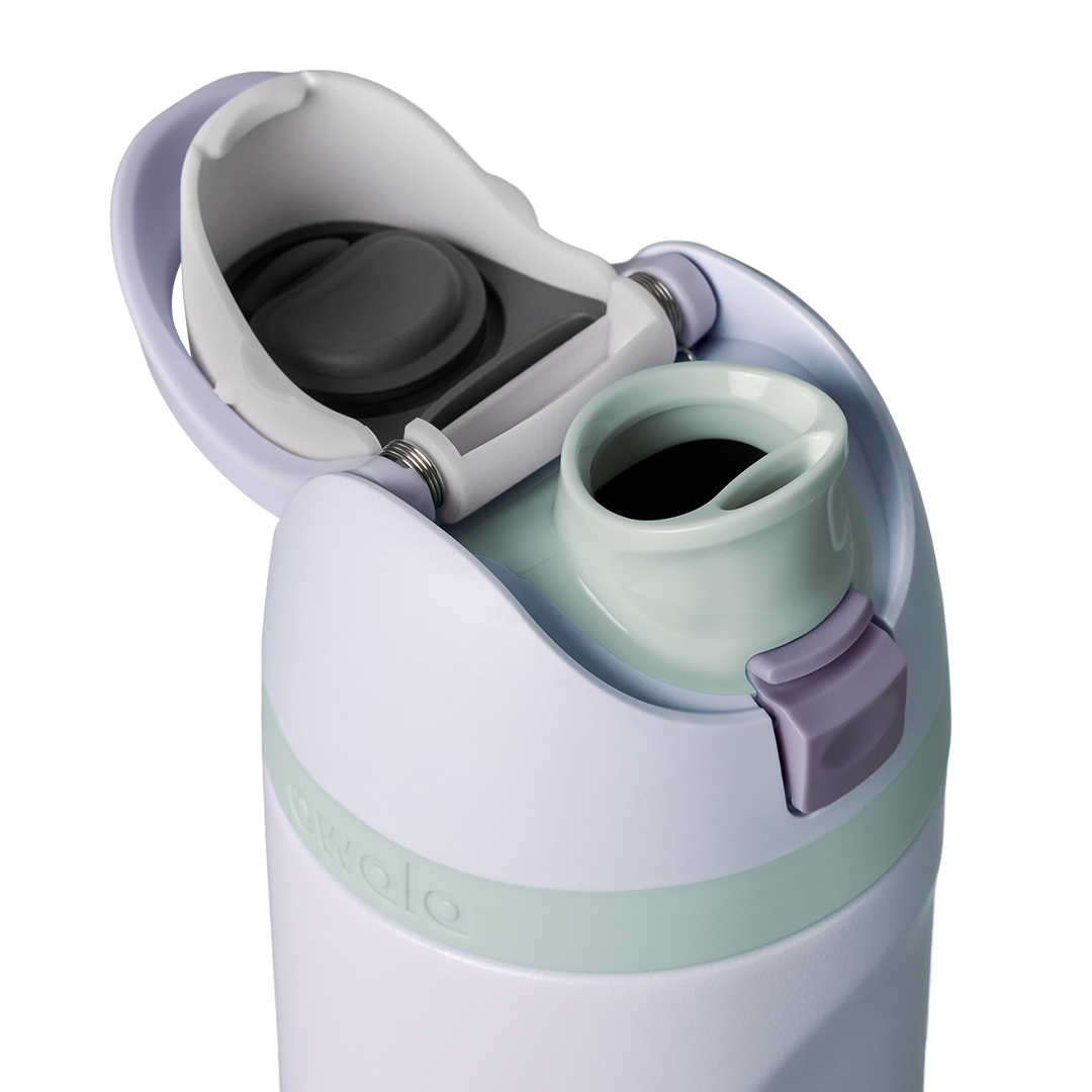 FreeSip® - Open Air