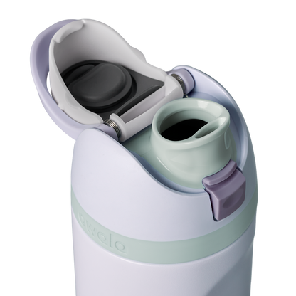 FreeSip® - Open Air