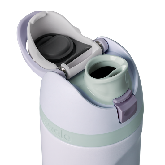 FreeSip® - Open Air