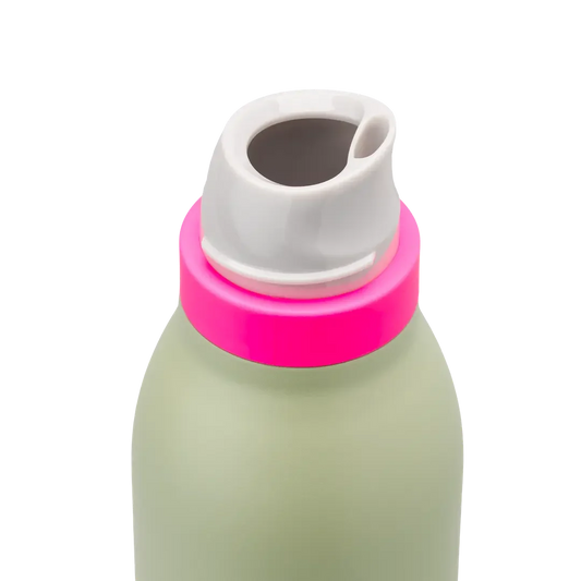 FreeSip® Twist - Neo Sage