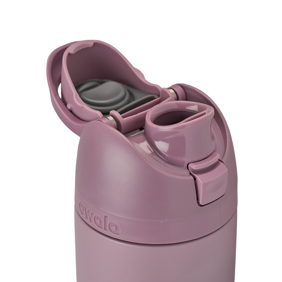 FreeSip® - Spring Revival