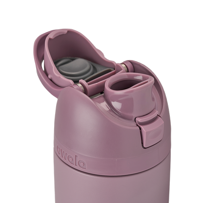 FreeSip® - Spring Revival