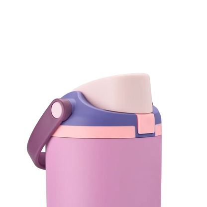 FreeSip® Sway - Pretty in Purple