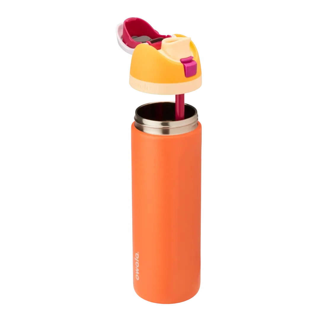 FreeSip® - Citrus Crush