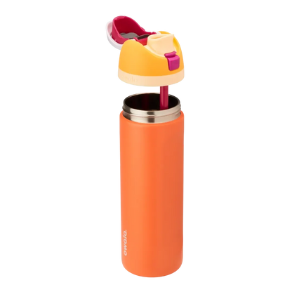 FreeSip® - Citrus Crush