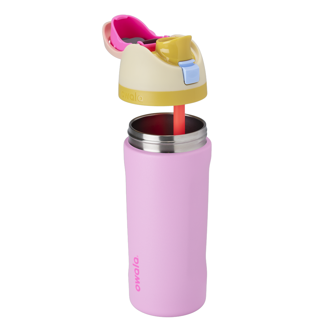 Kids' FreeSip® - Tutti Frutti