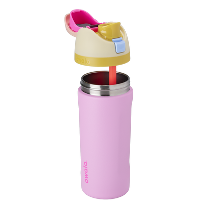 Kids' FreeSip® - Tutti Frutti