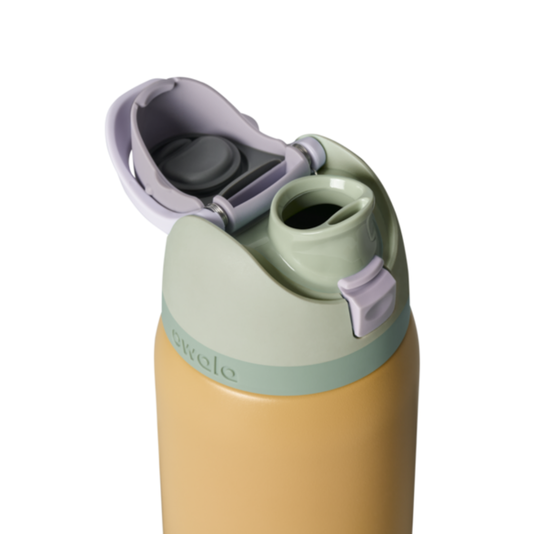 FreeSip® - Beachfront