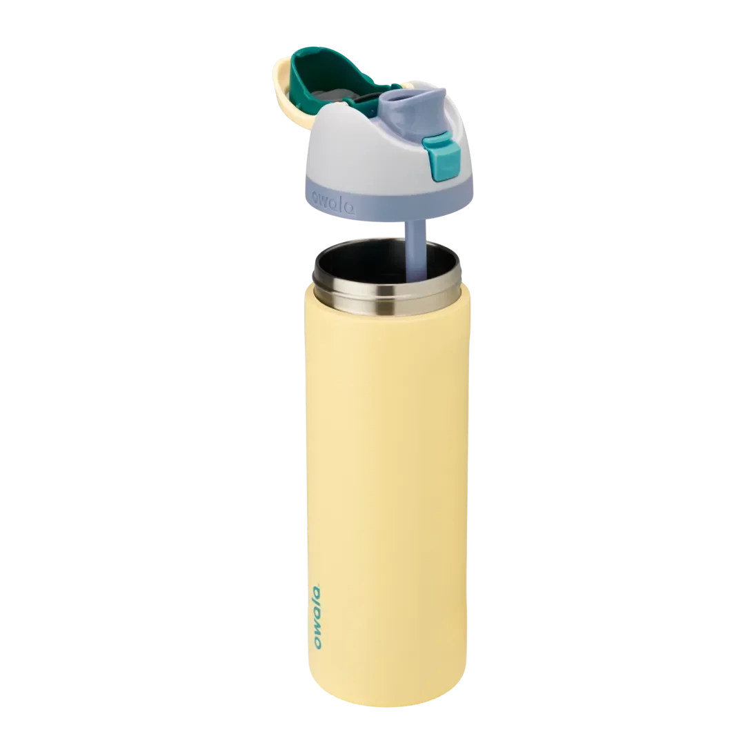 FreeSip® - Sunny Daze