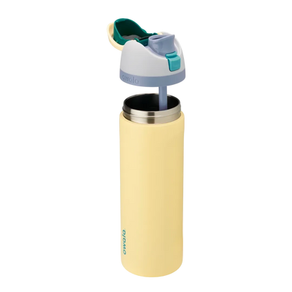 FreeSip® - Sunny Daze