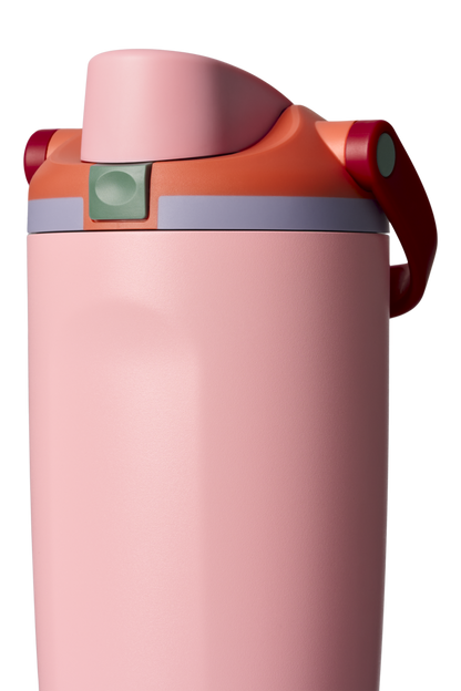 FreeSip® Sway - Sugar High