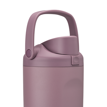 FreeSip® Sway - Spring Revival