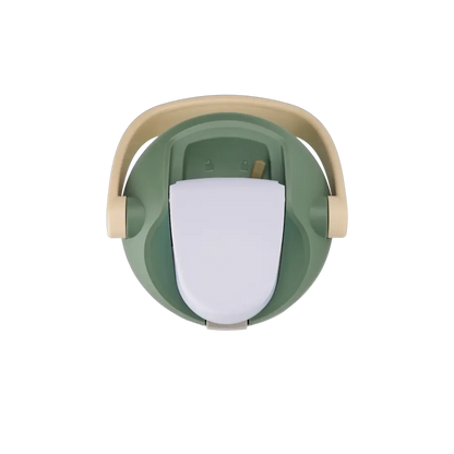 FreeSip® Sway - Eucalyptus