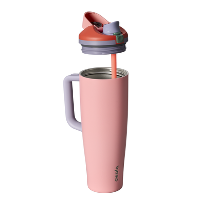 FreeSip® Tumbler - Sugar High