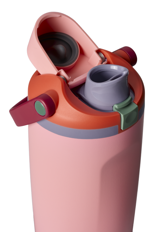 FreeSip® Sway - Sugar High