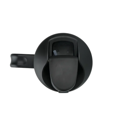 FreeSip® Tumbler - Very Very Dark