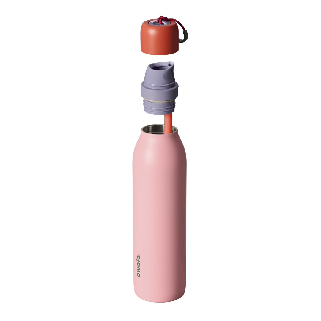 FreeSip® Twist - Sugar High