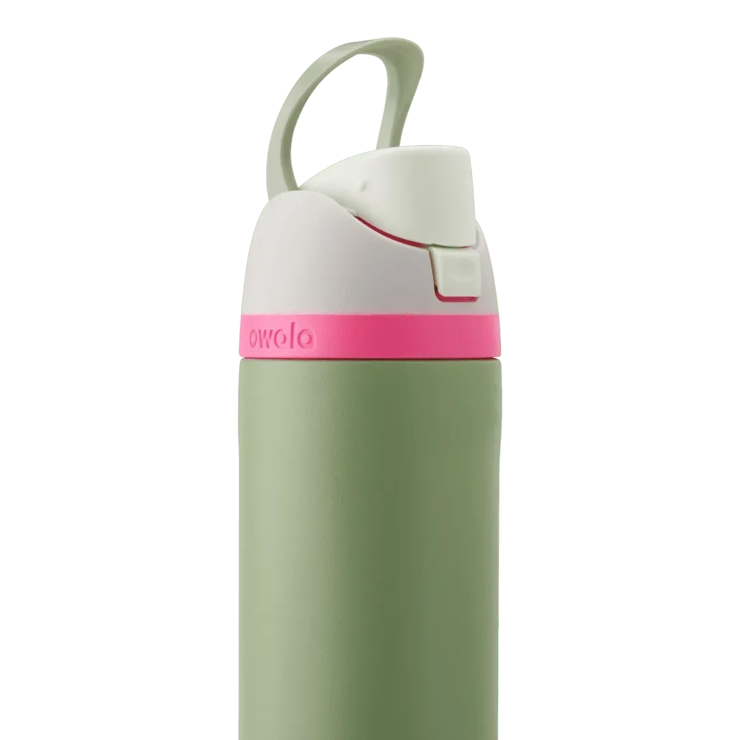 FreeSip® - Neo Sage