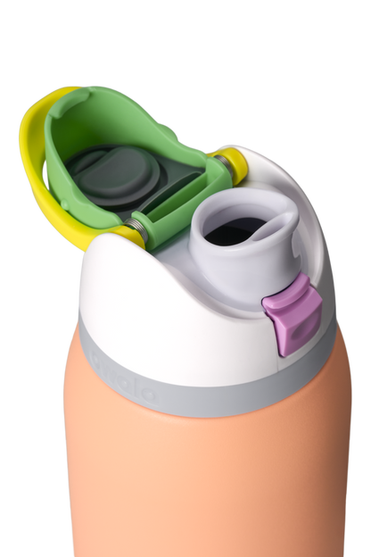 FreeSip® - Peachy Keen