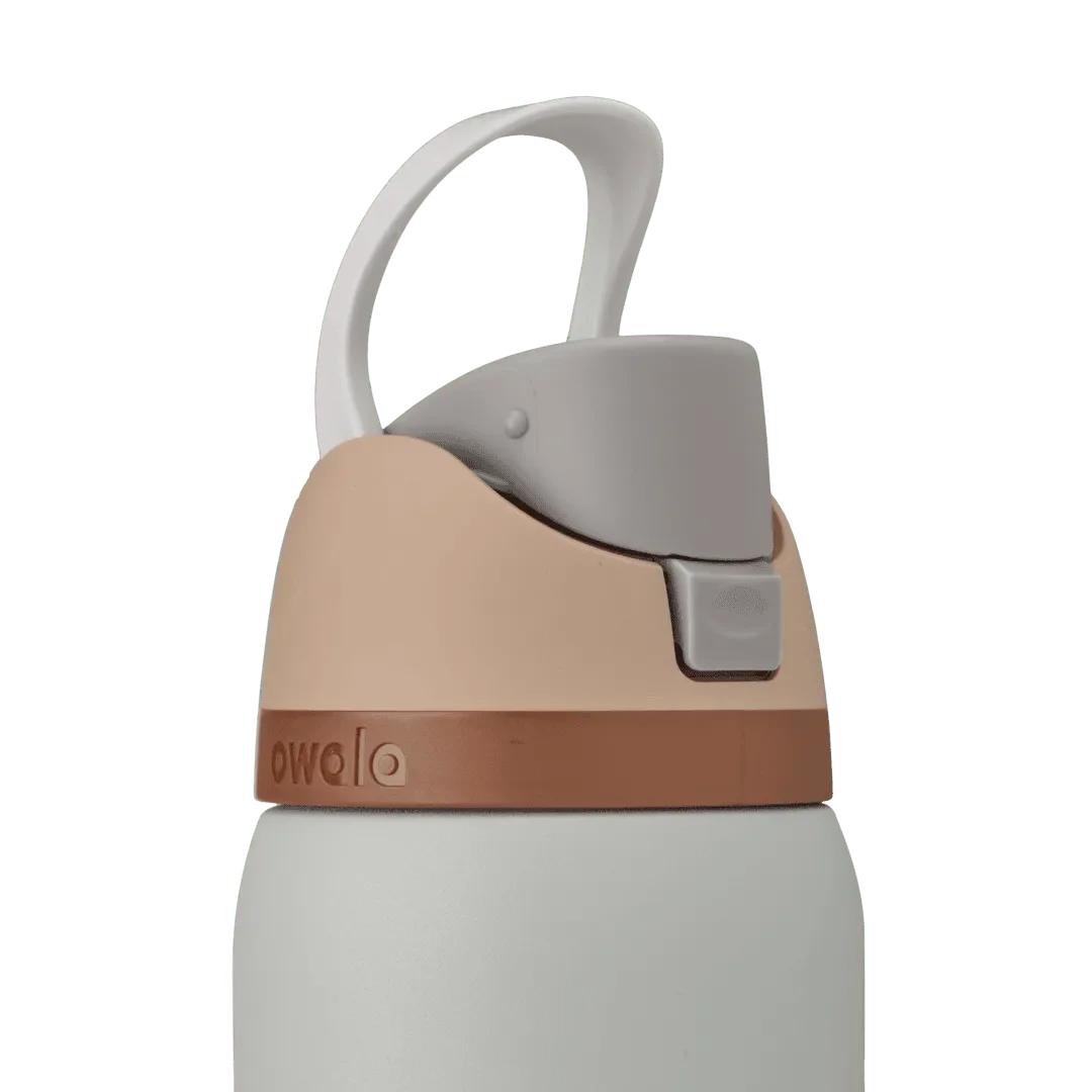 FreeSip® - Calm Waters