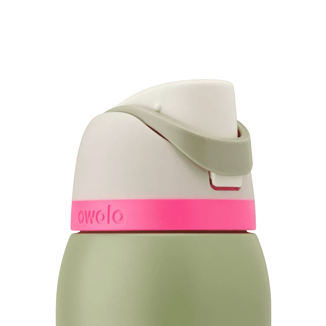 FreeSip® - Neo Sage