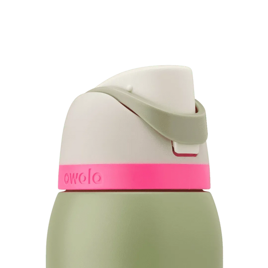 FreeSip® - Neo Sage