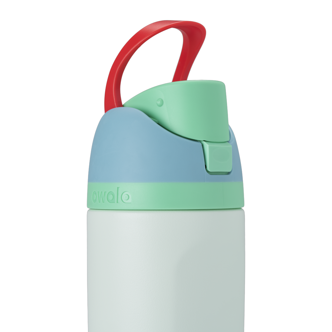 Kids' FreeSip® - Rainforest