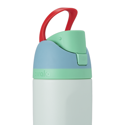 Kids' FreeSip® - Rainforest