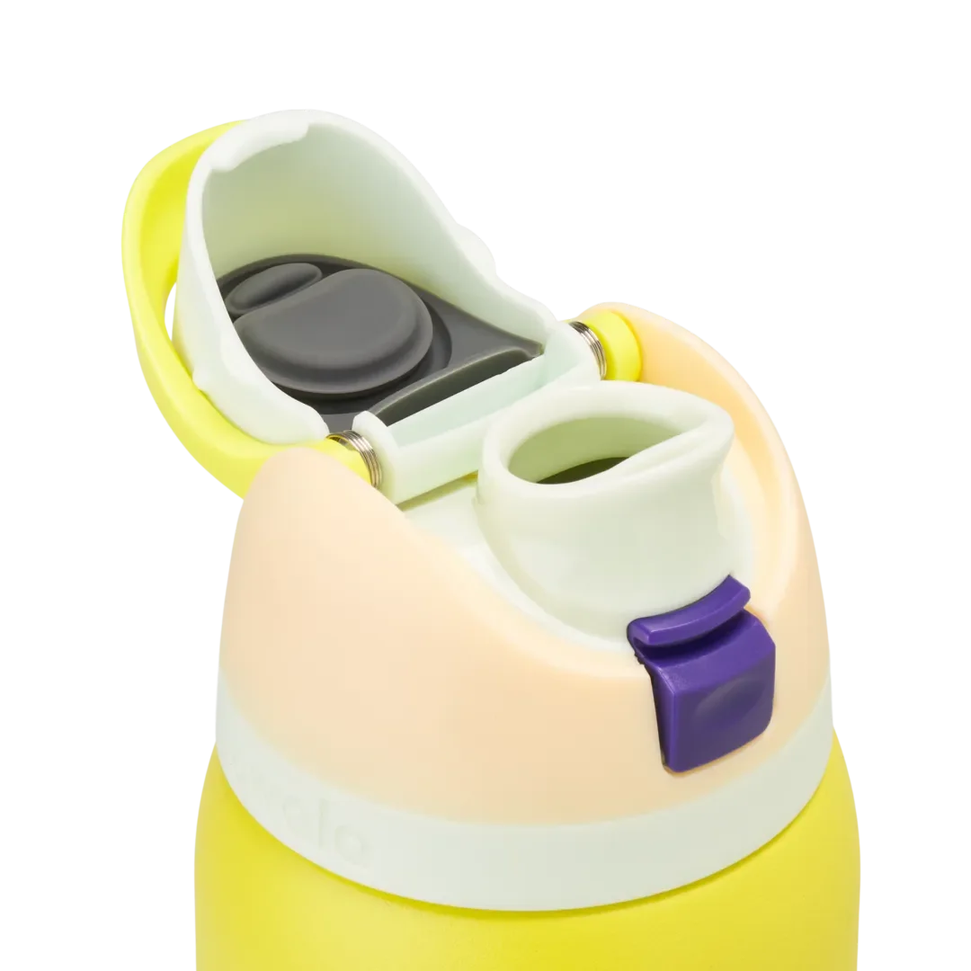 FreeSip® - Lemon Limeade