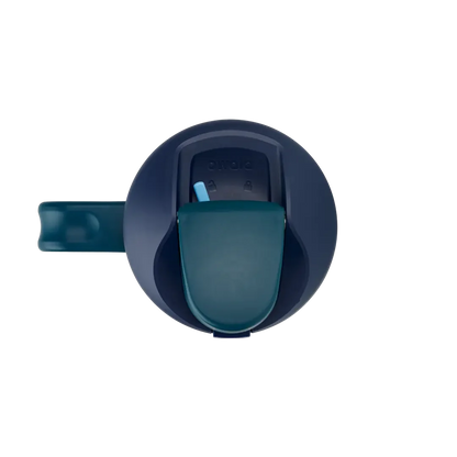 FreeSip® Tumbler - Sea Captain