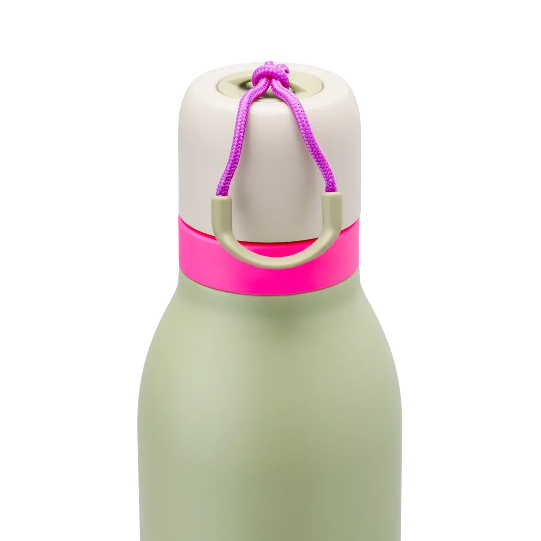 FreeSip® Twist - Neo Sage