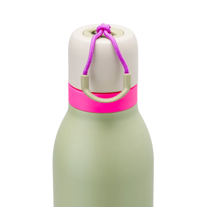 FreeSip® Twist - Neo Sage