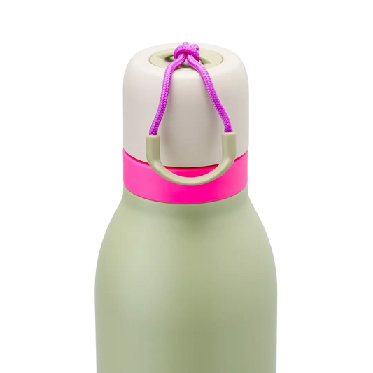 FreeSip® Twist - Neo Sage