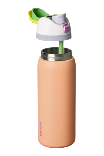 FreeSip® - Peachy Keen