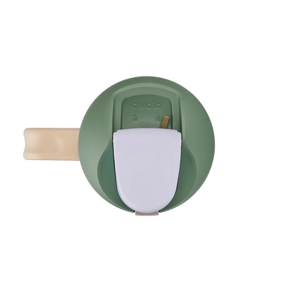 FreeSip® Tumbler - Eucalyptus